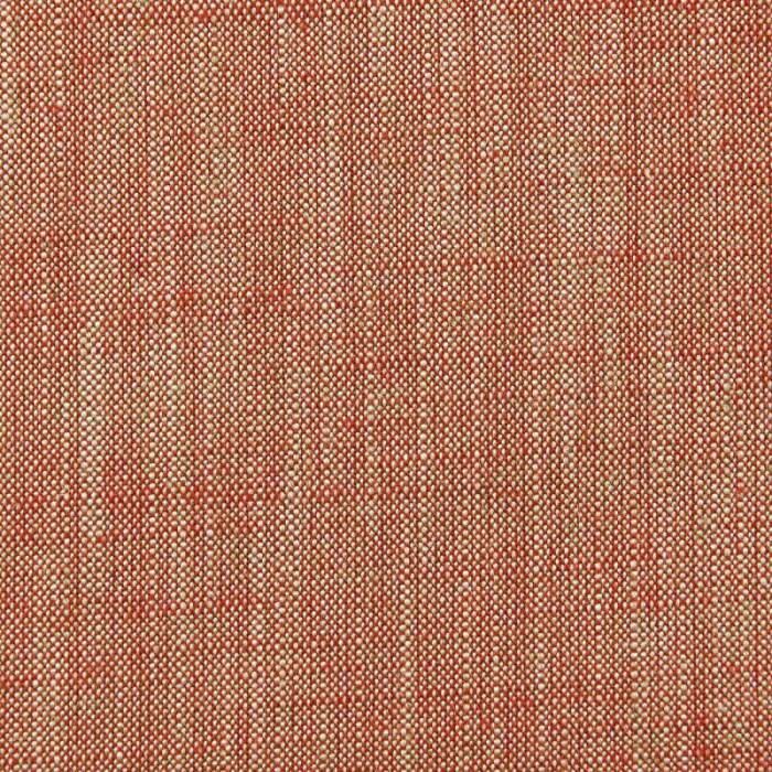 Made To Measure Roman Blinds Biarritz Spice Flat Image