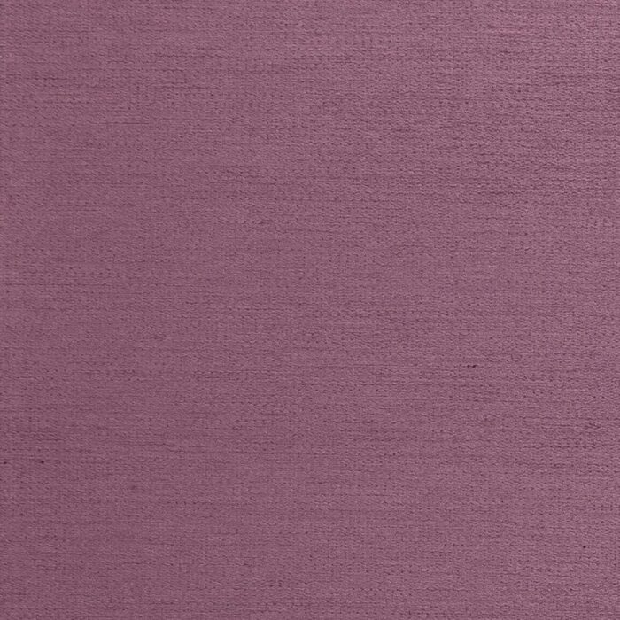 Made To Measure Roman Blinds Brina Amethyst