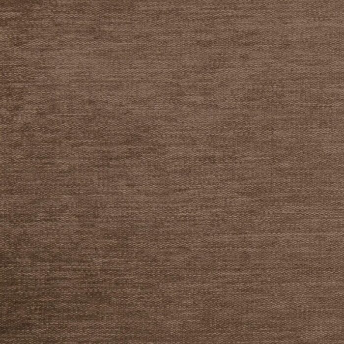 Made To Measure Roman Blinds Brina Bison