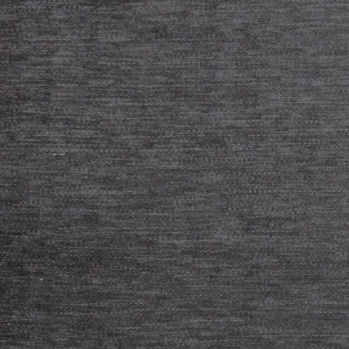 Made To Measure Roman Blinds Brina Charcoal