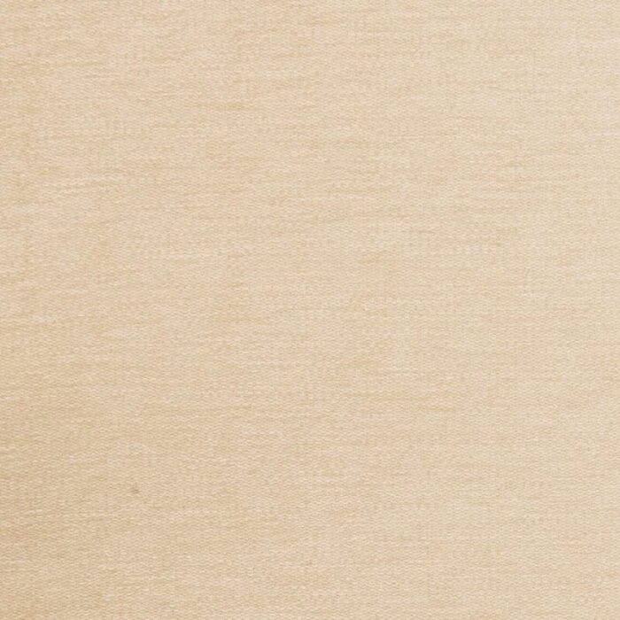 Made To Measure Roman Blinds Brina Cream