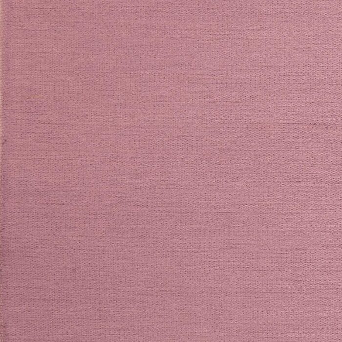 Made To Measure Roman Blinds Brina Heather