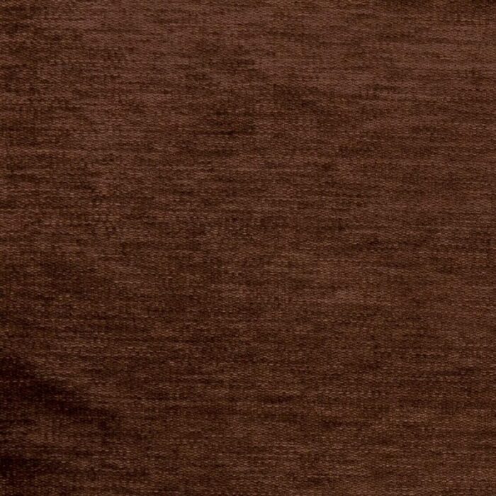 Made To Measure Roman Blinds Brina Mahogany