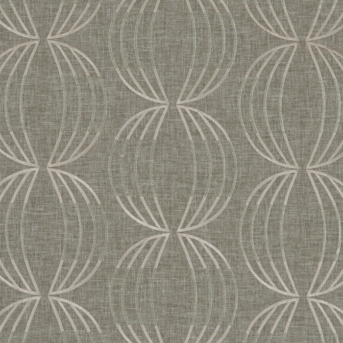 Made To Measure Roman Blinds Carraway Mocha