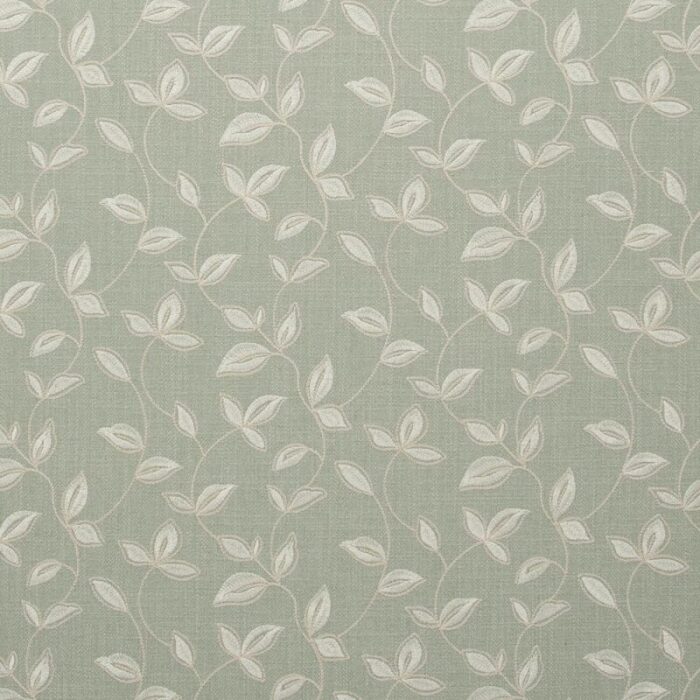 Made To Measure Roman Blinds Chartwell Duckegg