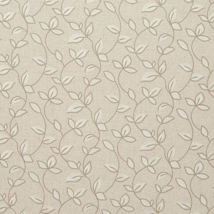 Made To Measure Roman Blinds Chartwell Natural