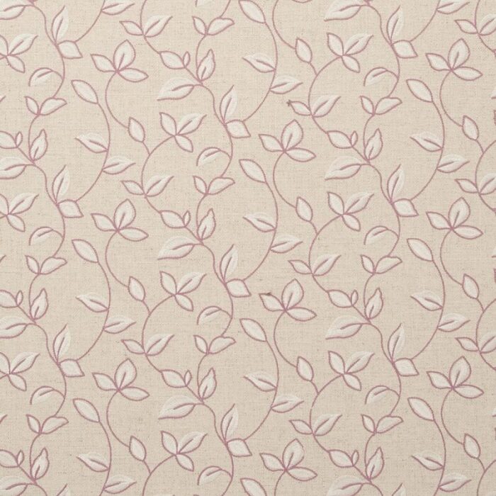 Made To Measure Roman Blinds Chartwell Orchid