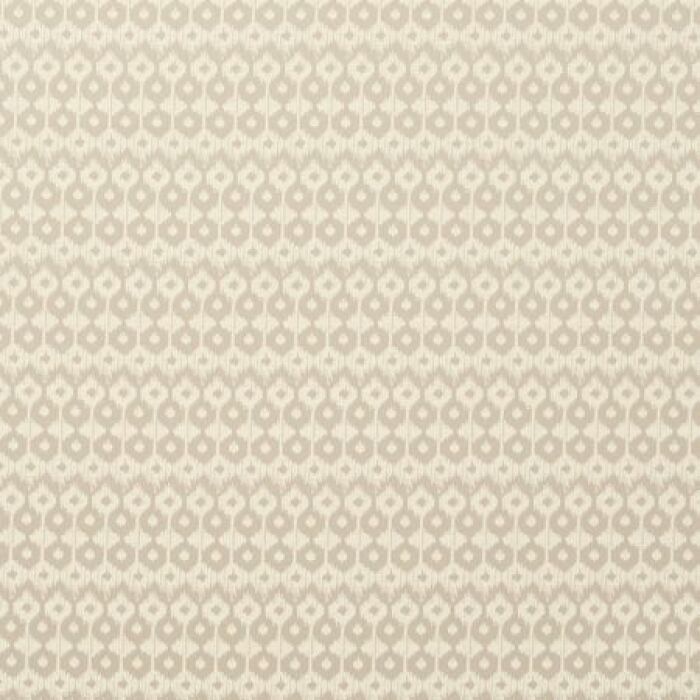Made To Measure Roman Blinds Chico Natural