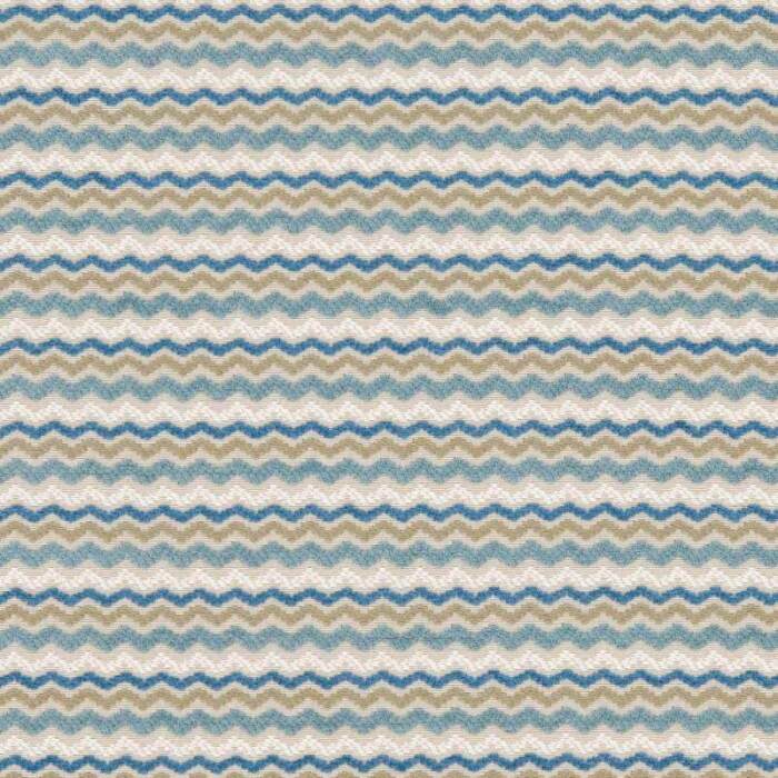 Made To Measure Roman Blinds Comet Mineral