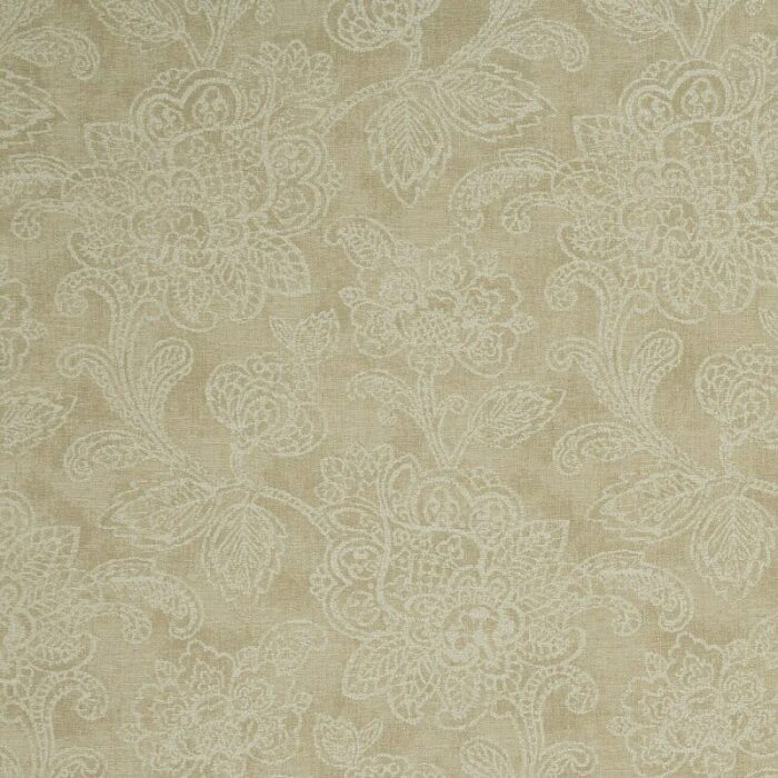 Made To Measure Roman Blinds Cranbrook Linen