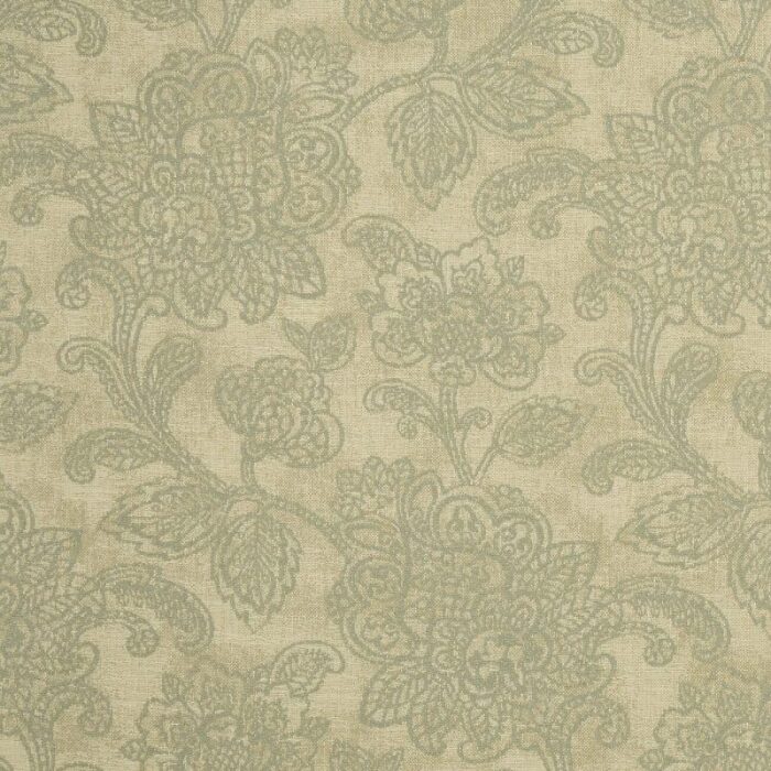 Made To Measure Roman Blinds Cranbrook Mineral
