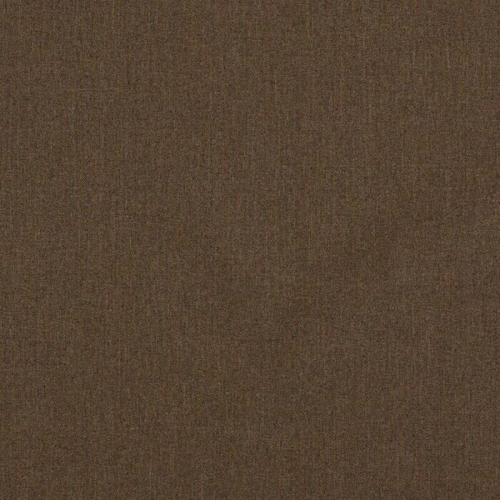 Made To Measure Roman Blinds Cyclone Cocoa