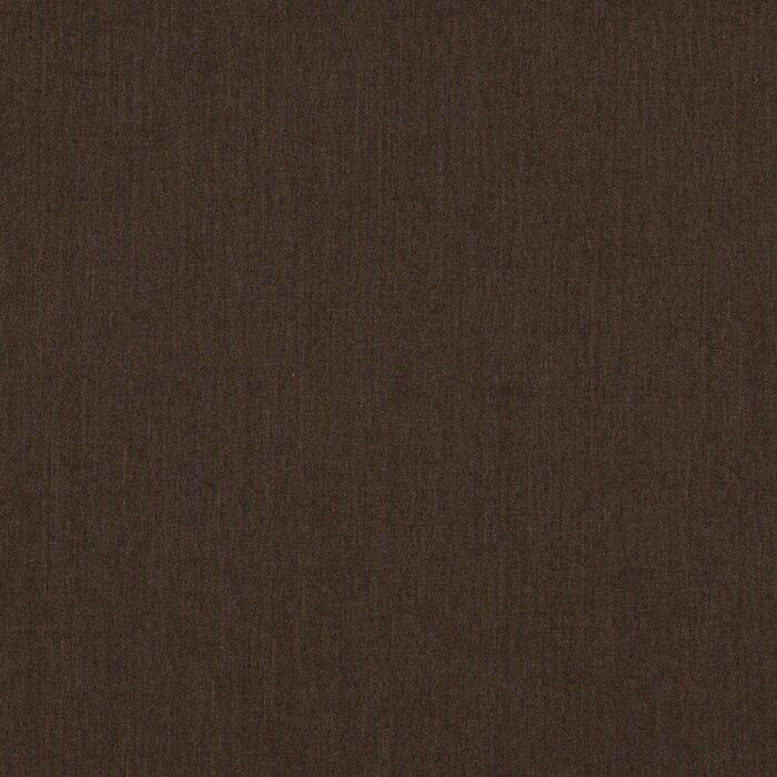 Made To Measure Roman Blinds Cyclone Truffle