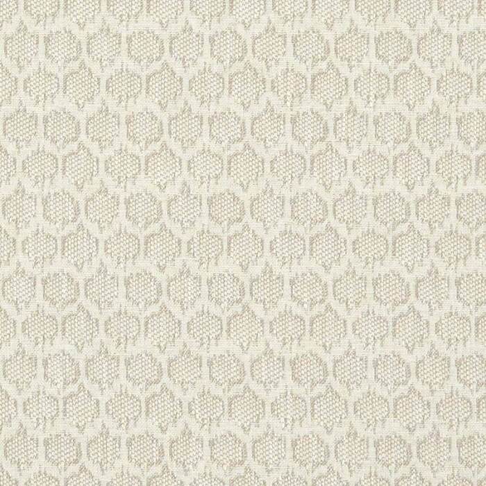 Made To Measure Roman Blinds Dorset Linen