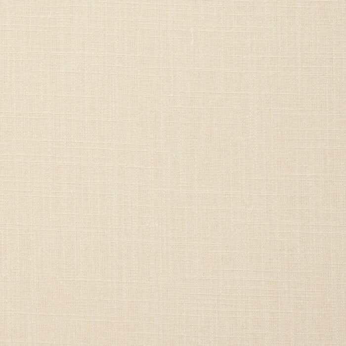 Made To Measure Roman Blinds Easton Natural