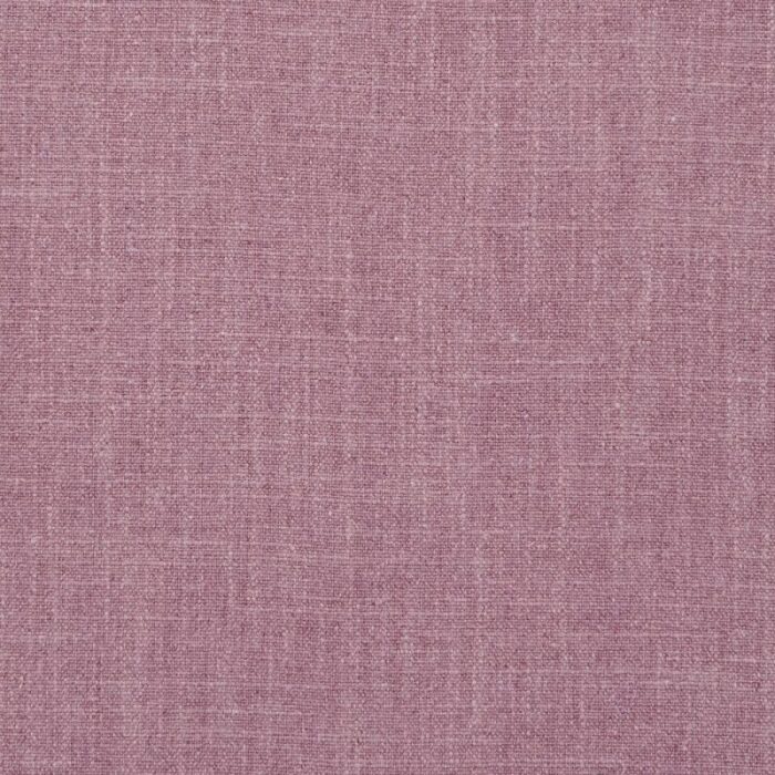 Made To Measure Roman Blinds Easton Orchid