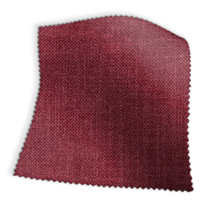 Made To Measure Roman Blinds Enzo Berry Swatch