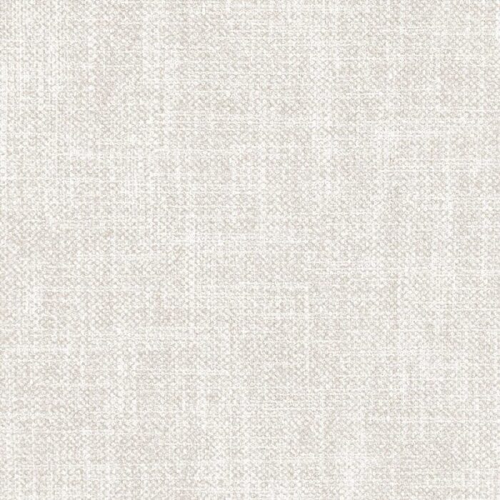 Made To Measure Roman Blinds Enzo Chalk Flat Image