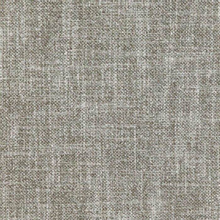 Made To Measure Roman Blinds Enzo Pewter Flat Image