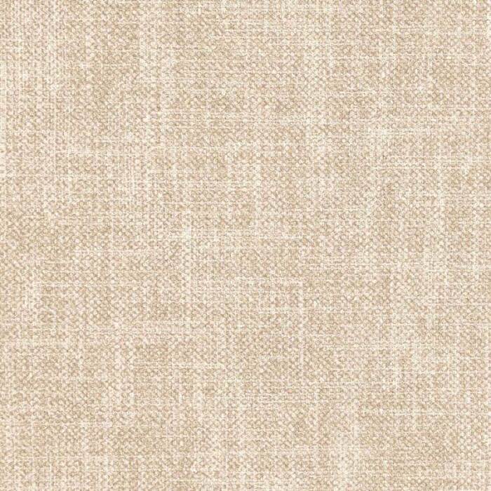 Made To Measure Roman Blinds Enzo Raffia Flat Image