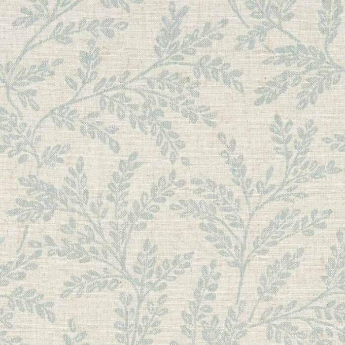 Made To Measure Roman Blinds Ferndown Duckegg