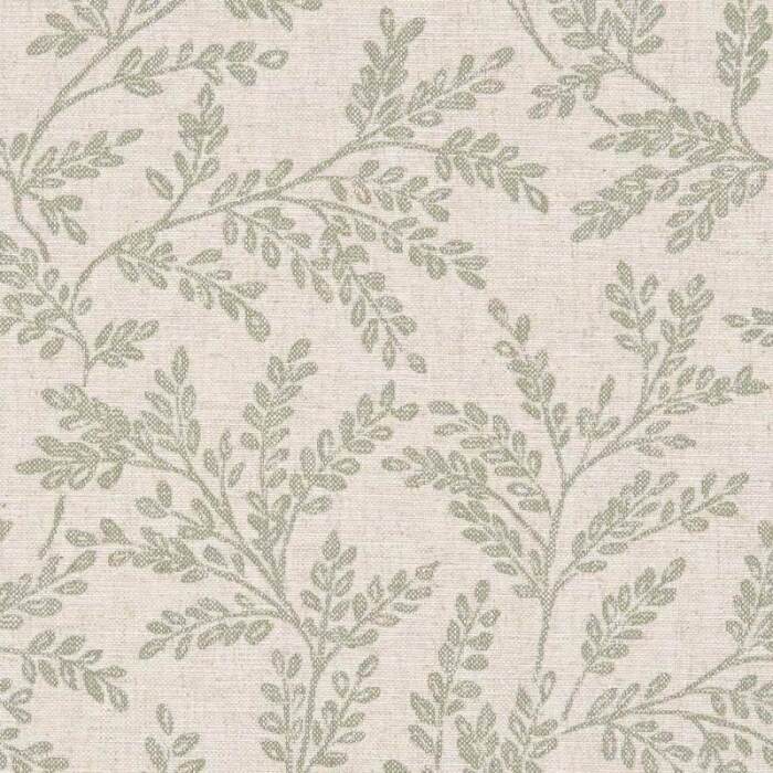 Made To Measure Roman Blinds Ferndown Sage