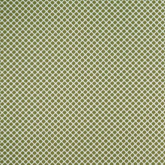 Made To Measure Roman Blinds Fiesta Apple
