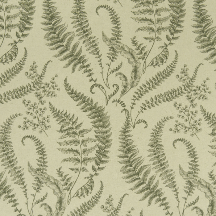 Made To Measure Roman Blinds Folium Forest