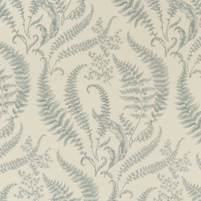 Made To Measure Roman Blinds Folium Mineral