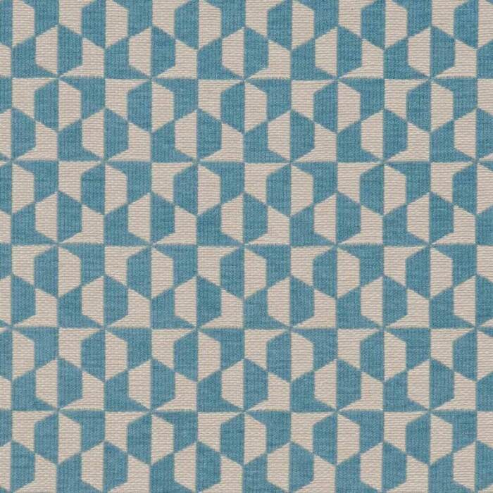 Made To Measure Roman Blinds Galileo Mineral