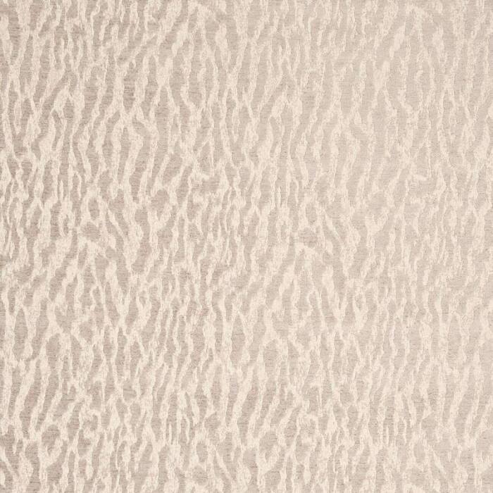 Made To Measure Roman Blinds Gautier Stone
