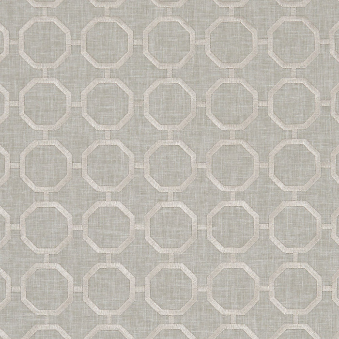 Made To Measure Roman Blinds Glamour Pebble