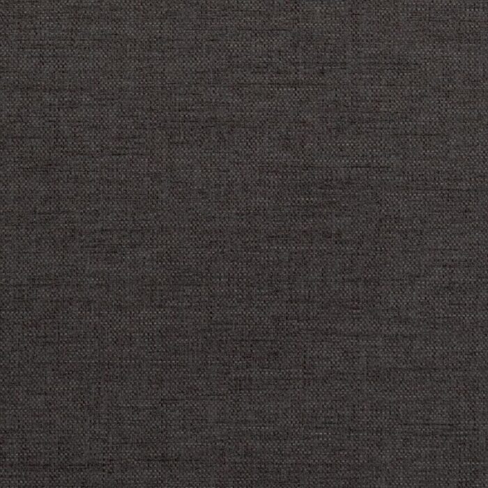 Made To Measure Roman Blinds Granite Gunmetal