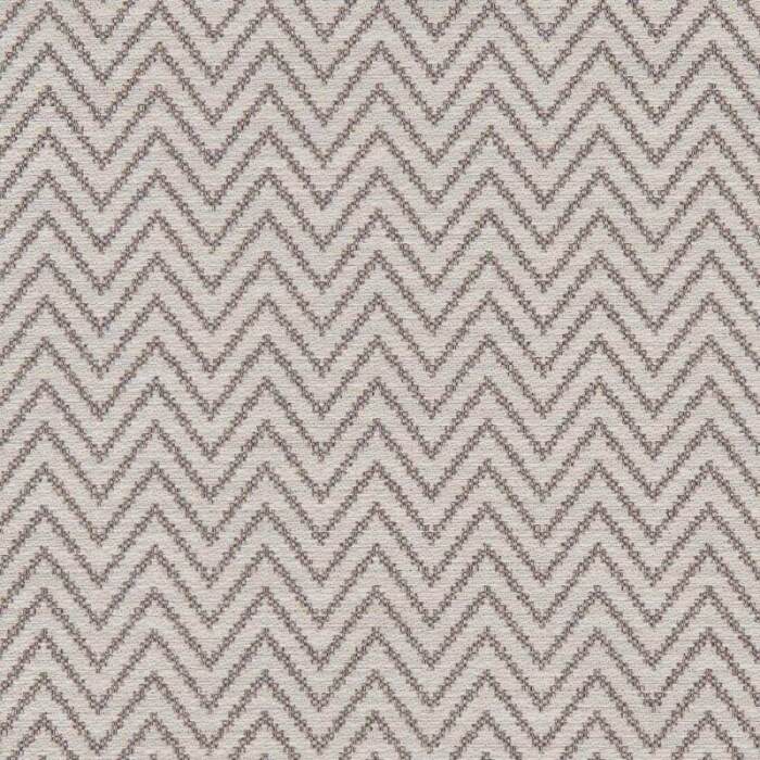 Made To Measure Roman Blinds Gravity Charcoal