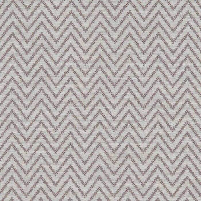 Made To Measure Roman Blinds Gravity Damson