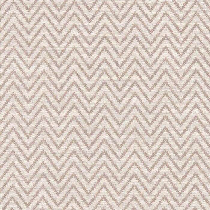 Made To Measure Roman Blinds Gravity Linen