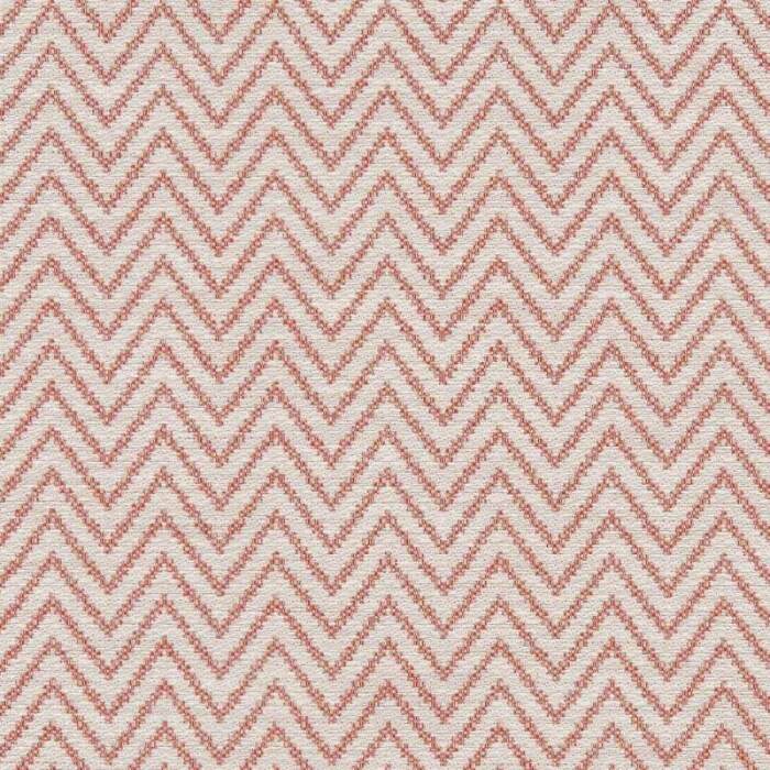 Made To Measure Roman Blinds Gravity Spice