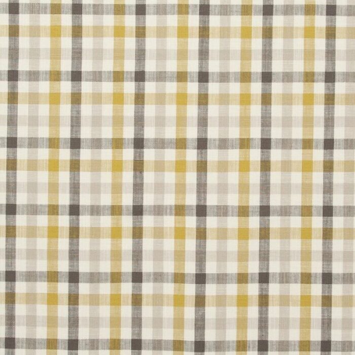 Made To Measure Roman Blinds Hatfield Acacia