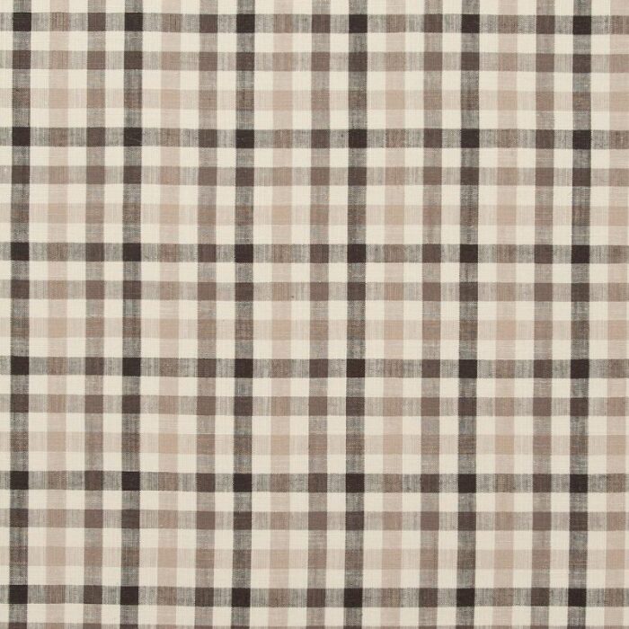 Made To Measure Roman Blinds Hatfield Charcoal