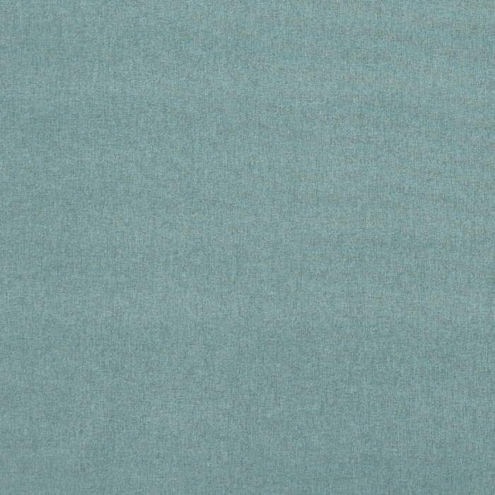 Made To Measure Roman Blinds Highlander Artic