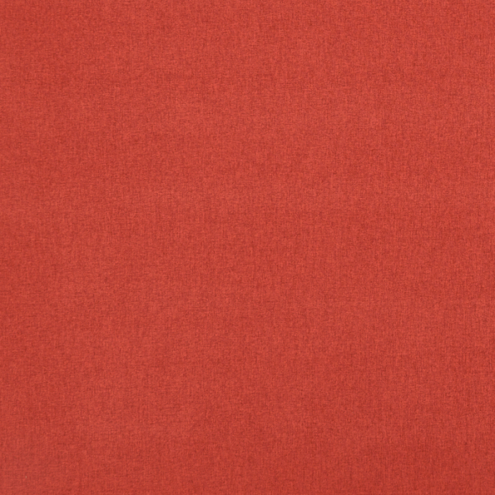 Made To Measure Roman Blinds Highlander Carmine