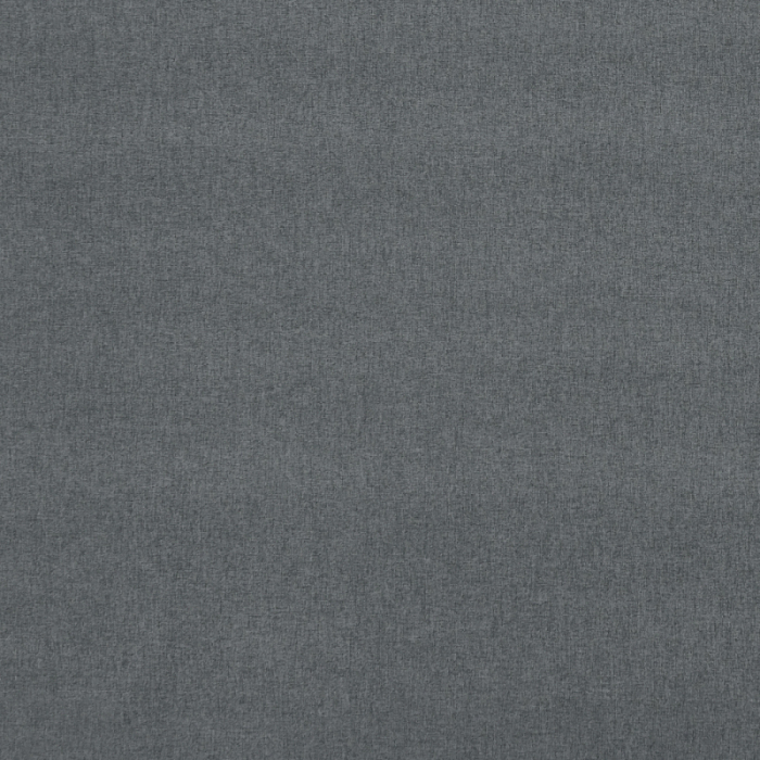 Made To Measure Roman Blinds Highlander Charcoal