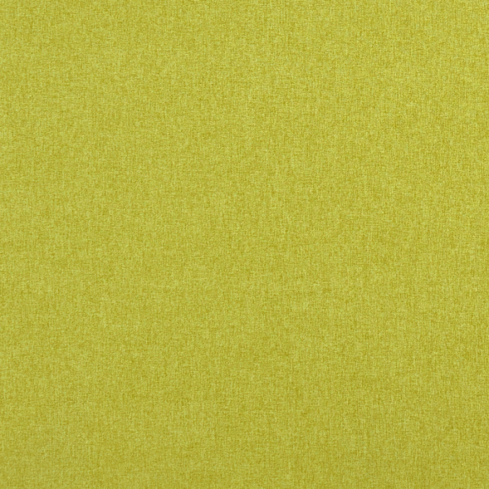 Made To Measure Roman Blinds Highlander Chartreuse