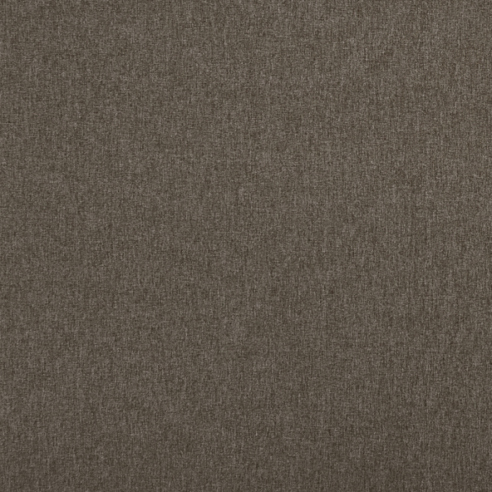 Made To Measure Roman Blinds Highlander Chocolate