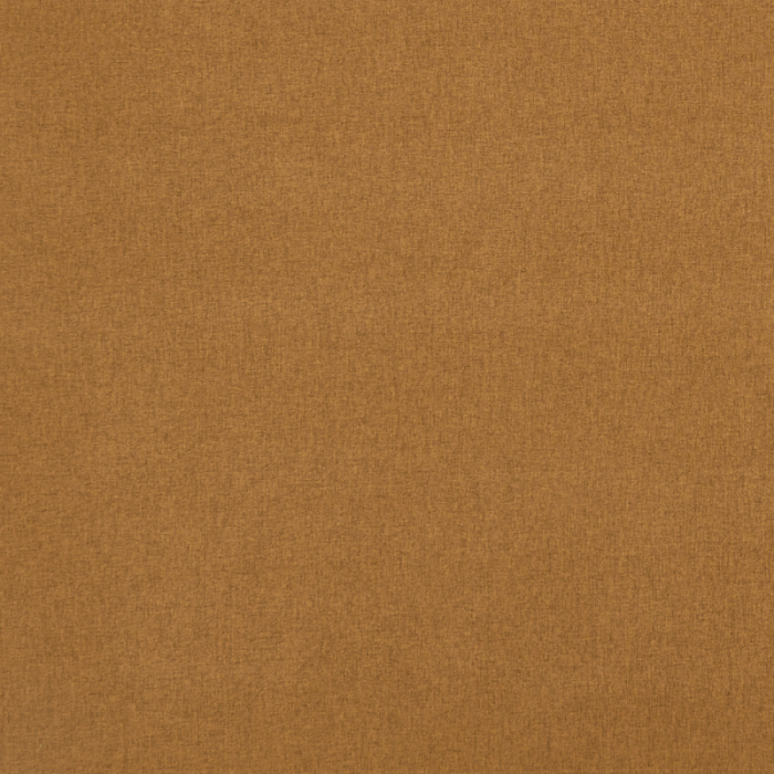 Made To Measure Roman Blinds Highlander Cinnamon