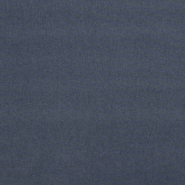 Made To Measure Roman Blinds Highlander Damson