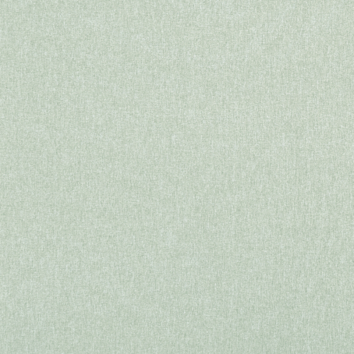 Made To Measure Roman Blinds Highlander Duckegg