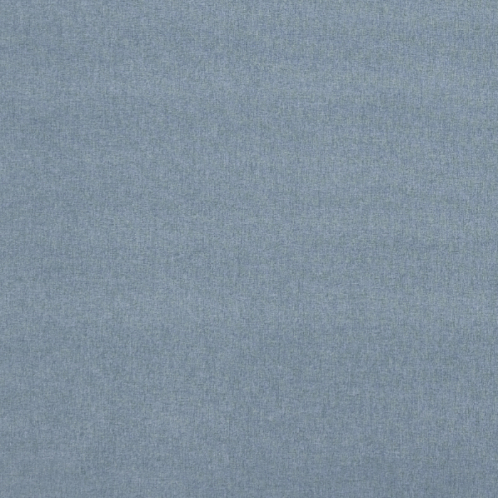 Made To Measure Roman Blinds Highlander Dusk