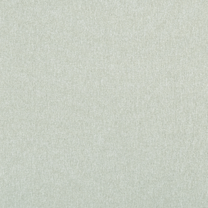 Made To Measure Roman Blinds Highlander Eggshell