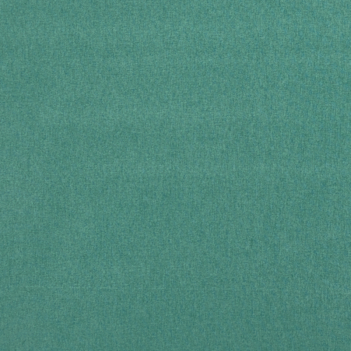Made To Measure Roman Blinds Highlander Emerald